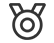 服務經(jīng)驗豐富